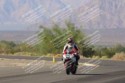 media/Oct-07-2023-CVMA (Sat) [[f84d08e330]]/Race 11 Supersport Open/